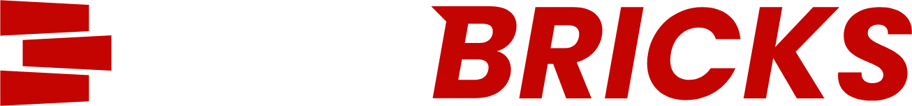 Cadbricks