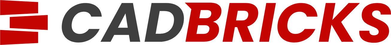 Cadbricks